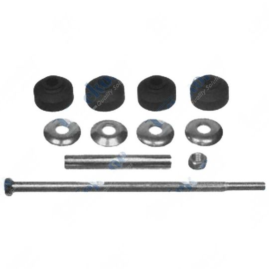 trackone-tornillo-estabilizador-delantero-lado-conductor-o-pasajero-chevrolet-suburban-2000-suburban-2500-0 trackone-tornillo-estabilizador-delantero-lado-conductor-o-pasajero-chevrolet-suburban-2000-suburban-2500-0