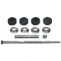 trackone-tornillo-estabilizador-delantero-lado-conductor-o-pasajero-isuzu-hombre-1996-2000-hombre-0