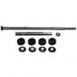 trackone-tornillo-estabilizador-delantero-lado-conductor-o-pasajero-lincoln-aviator-2003-2005-aviator-0