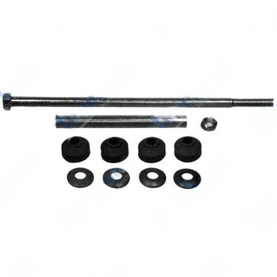 trackone-tornillo-estabilizador-delantero-lado-conductor-o-pasajero-ford-ranger-1998-2012-ranger-0