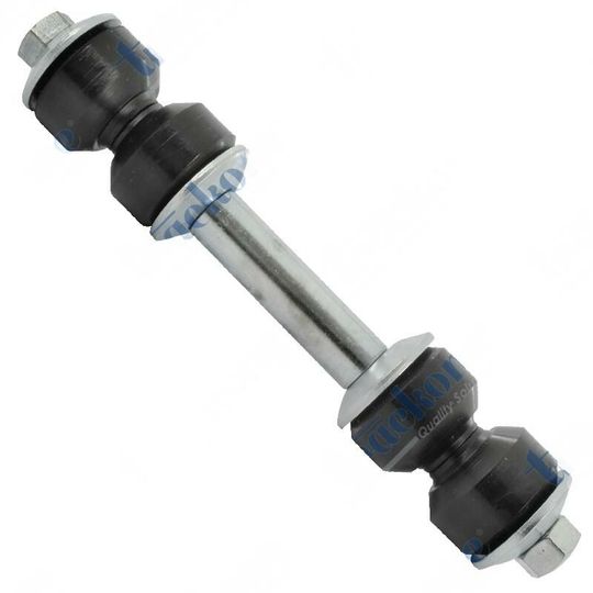 trackone-tornillo-estabilizador-delantero-lado-conductor-o-pasajero-dodge-dakota-1987-1996-dakota-0