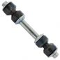 trackone-tornillo-estabilizador-delantero-lado-conductor-o-pasajero-dodge-dakota-1987-1996-dakota-0