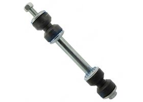 Tornillo Estabilizador Delantero Lado Conductor O Pasajero