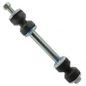 trackone-tornillo-estabilizador-delantero-lado-conductor-o-pasajero-gmc-envoy-2008-2009-envoy-0