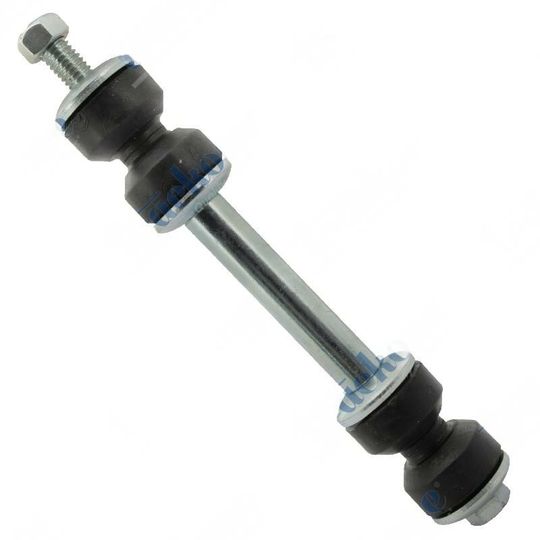 trackone-tornillo-estabilizador-delantero-lado-conductor-o-pasajero-mercury-grand-marquis-1979-1991-grand-marquis-0 trackone-tornillo-estabilizador-delantero-lado-conductor-o-pasajero-mercury-grand-marquis-1979-1991-grand-marquis-0