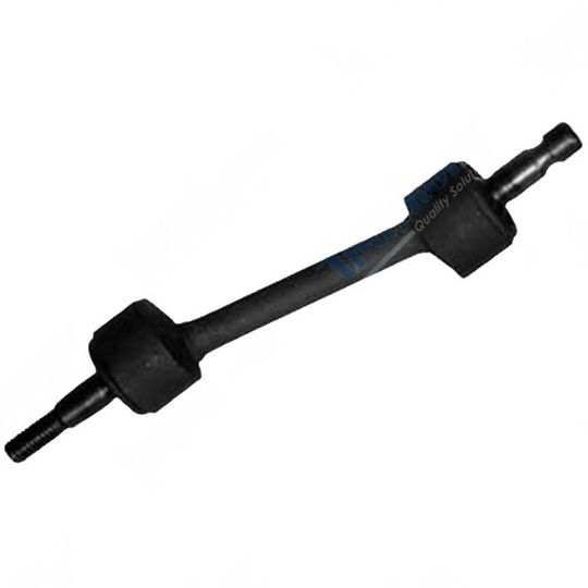trackone-tornillo-estabilizador-delantero-lado-conductor-o-pasajero-mercury-grand-marquis-1992-1994-grand-marquis-0