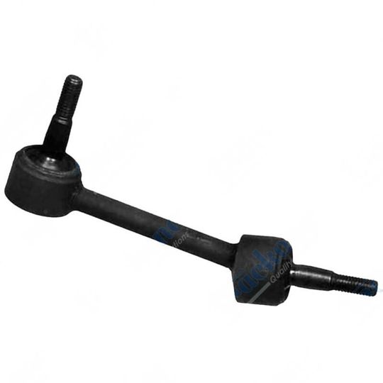 trackone-tornillo-estabilizador-delantero-lado-conductor-o-pasajero-ford-cougar-1990-1995-cougar-0 trackone-tornillo-estabilizador-delantero-lado-conductor-o-pasajero-ford-cougar-1990-1995-cougar-0