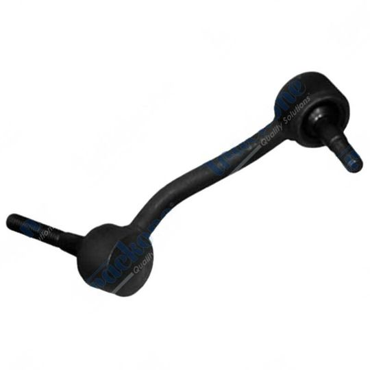 trackone-tornillo-estabilizador-delantero-lado-conductor-o-pasajero-mercury-cougar-1993-1997-cougar-0 trackone-tornillo-estabilizador-delantero-lado-conductor-o-pasajero-mercury-cougar-1993-1997-cougar-0