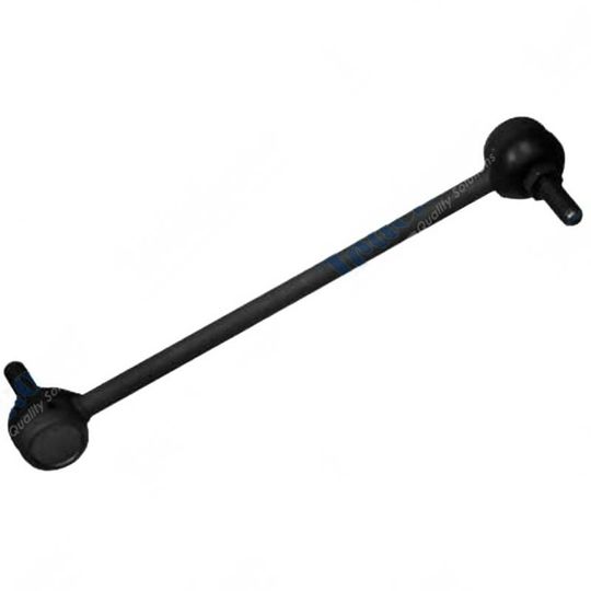 trackone-tornillo-estabilizador-delantero-lado-conductor-o-pasajero-ford-windstar-1995-2003-windstar-0 trackone-tornillo-estabilizador-delantero-lado-conductor-o-pasajero-ford-windstar-1995-2003-windstar-0