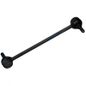 trackone-tornillo-estabilizador-delantero-lado-conductor-o-pasajero-ford-windstar-1995-2003-windstar-0