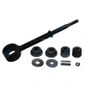 trackone-tornillo-estabilizador-delantero-lado-conductor-o-pasajero-ford-serie-f-1980-1997-f-250-0