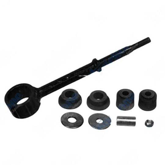 trackone-tornillo-estabilizador-delantero-lado-conductor-o-pasajero-ford-serie-f-1980-1986-f-350-0 trackone-tornillo-estabilizador-delantero-lado-conductor-o-pasajero-ford-serie-f-1980-1986-f-350-0