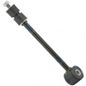 trackone-tornillo-estabilizador-delantero-lado-conductor-o-pasajero-ford-serie-f-1988-1997-f-super-duty-0