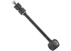 Tornillo Estabilizador Delantero Lado Conductor O Pasajero