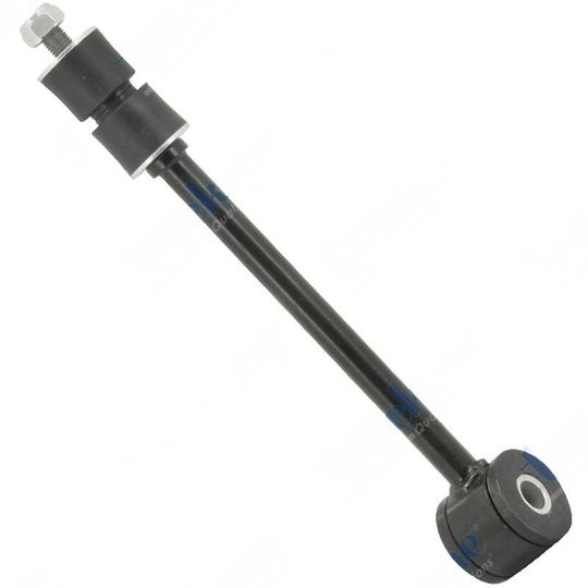 trackone-tornillo-estabilizador-delantero-lado-conductor-o-pasajero-ford-serie-f-1985-1997-f-350-0 trackone-tornillo-estabilizador-delantero-lado-conductor-o-pasajero-ford-serie-f-1985-1997-f-350-0