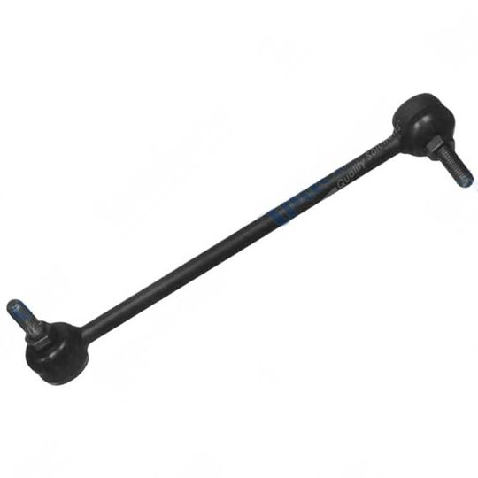 trackone-tornillo-estabilizador-delantero-lado-conductor-lincoln-continental-1995-2002-continental-0