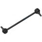 trackone-tornillo-estabilizador-delantero-lado-conductor-lincoln-continental-1995-2002-continental-0