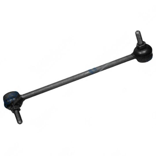 trackone-tornillo-estabilizador-delantero-lado-pasajero-lincoln-continental-1995-2002-continental-0