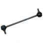 trackone-tornillo-estabilizador-delantero-lado-pasajero-lincoln-continental-1995-2002-continental-0