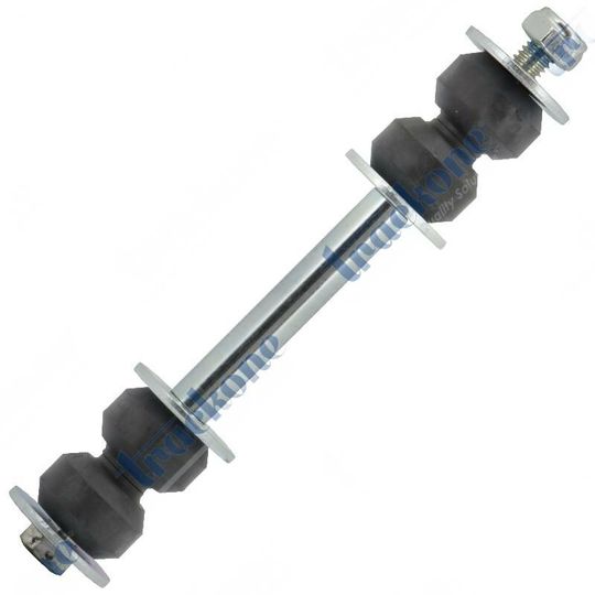 trackone-tornillo-estabilizador-delantero-lado-conductor-o-pasajero-ford-serie-f-1997-2004-f-150-0 trackone-tornillo-estabilizador-delantero-lado-conductor-o-pasajero-ford-serie-f-1997-2004-f-150-0