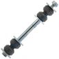 trackone-tornillo-estabilizador-delantero-lado-conductor-o-pasajero-ford-serie-f-1997-f-250-hd-0