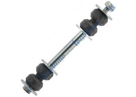 Tornillo Estabilizador Delantero Lado Conductor O Pasajero