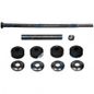 trackone-tornillo-estabilizador-trasero-lado-conductor-o-pasajero-ford-crown-victoria-1992-2011-crown-victoria-0
