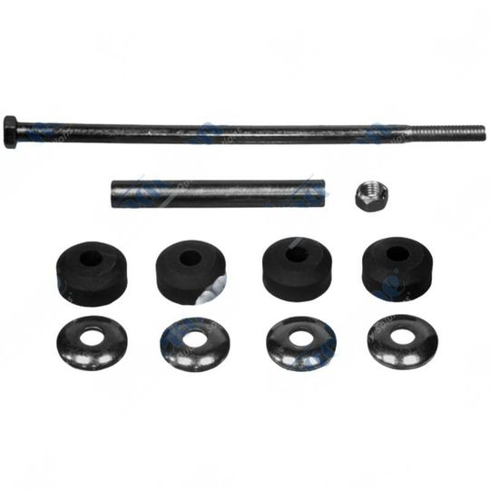 trackone-tornillo-estabilizador-delantero-lado-conductor-o-pasajero-gmc-savana-1996-2002-savana-2500-0 trackone-tornillo-estabilizador-delantero-lado-conductor-o-pasajero-gmc-savana-1996-2002-savana-2500-0