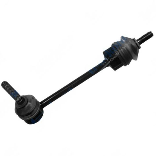 trackone-tornillo-estabilizador-delantero-lado-conductor-o-pasajero-ford-crown-victoria-1995-2002-crown-victoria-0