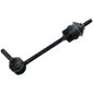 trackone-tornillo-estabilizador-delantero-lado-conductor-o-pasajero-ford-crown-victoria-1995-2002-crown-victoria-0