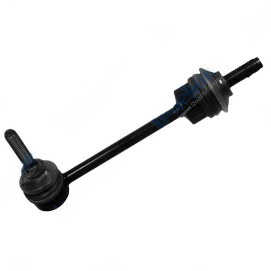 trackone-tornillo-estabilizador-delantero-lado-conductor-o-pasajero-ford-crown-victoria-1998-2002-crown-victoria-0 trackone-tornillo-estabilizador-delantero-lado-conductor-o-pasajero-ford-crown-victoria-1998-2002-crown-victoria-0