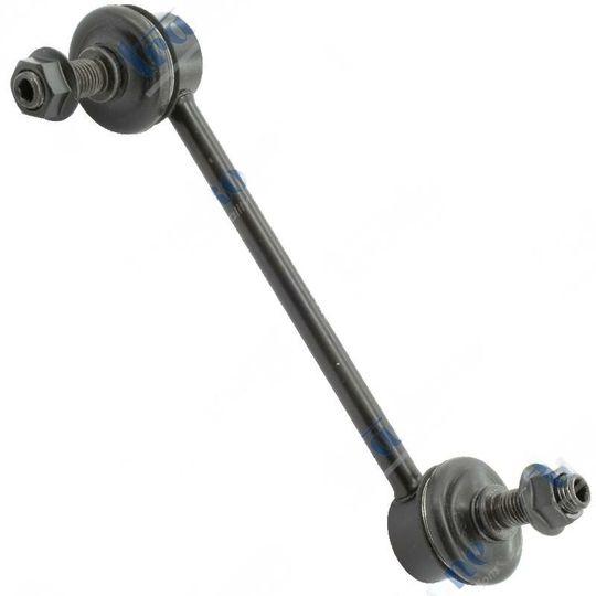 trackone-tornillo-estabilizador-delantero-lado-conductor-lincoln-mkz-2007-2009-mkz-0 trackone-tornillo-estabilizador-delantero-lado-conductor-lincoln-mkz-2007-2009-mkz-0