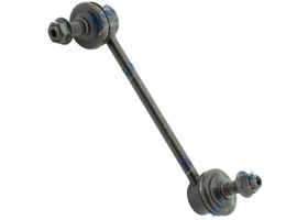 Tornillo Estabilizador Delantero Lado Conductor