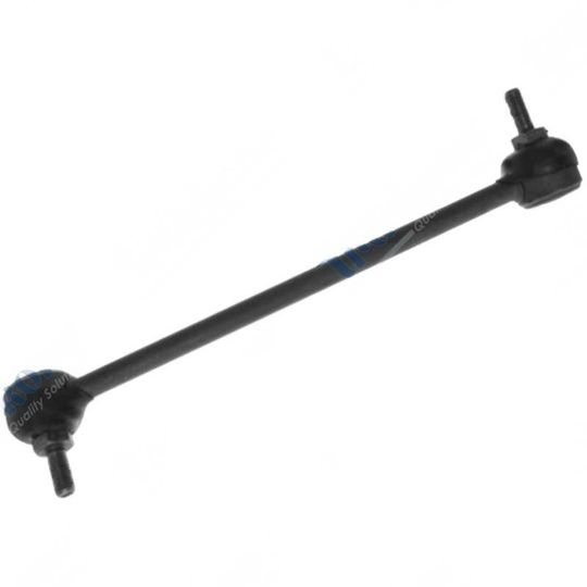 trackone-tornillo-estabilizador-delantero-lado-conductor-ford-five-hundred-2005-2007-five-hundred-0 trackone-tornillo-estabilizador-delantero-lado-conductor-ford-five-hundred-2005-2007-five-hundred-0