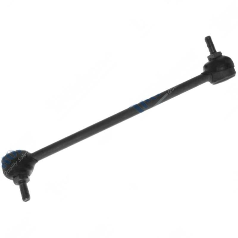 Tornillo Estabilizador Delantero Lado Conductor