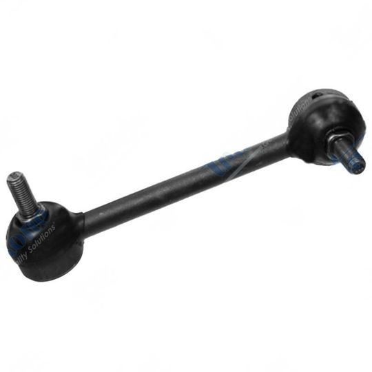 trackone-tornillo-estabilizador-delantero-lado-pasajero-ford-fusion-2006-2010-fusion-0