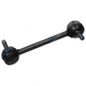 trackone-tornillo-estabilizador-delantero-lado-pasajero-ford-fusion-2006-2010-fusion-0