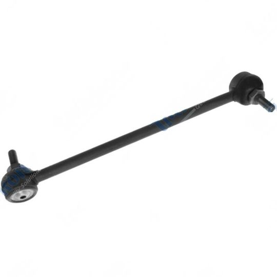 trackone-tornillo-estabilizador-delantero-lado-pasajero-mercury-sable-2008-2009-sable-0 trackone-tornillo-estabilizador-delantero-lado-pasajero-mercury-sable-2008-2009-sable-0