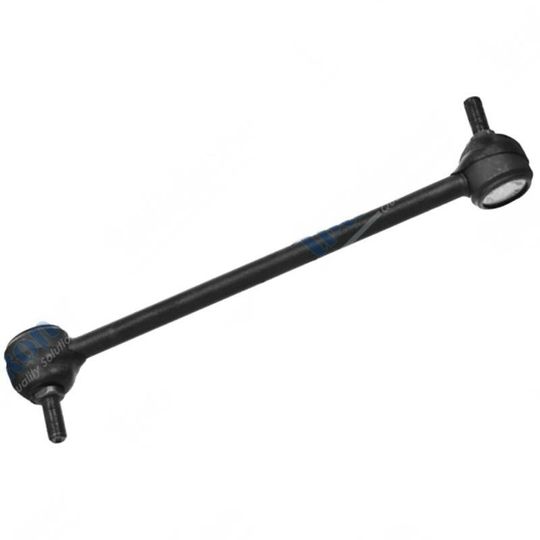 trackone-tornillo-estabilizador-delantero-lado-conductor-o-pasajero-ford-escape-2001-2004-escape-0 trackone-tornillo-estabilizador-delantero-lado-conductor-o-pasajero-ford-escape-2001-2004-escape-0