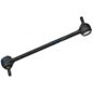 trackone-tornillo-estabilizador-delantero-lado-conductor-o-pasajero-mazda-tribute-2001-2004-tribute-0