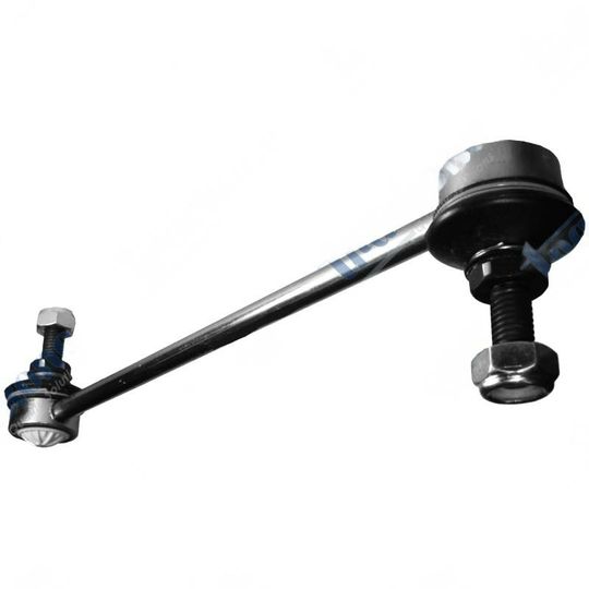 trackone-tornillo-estabilizador-delantero-lado-conductor-o-pasajero-ford-mondeo-2002-2007-mondeo-0