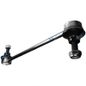 trackone-tornillo-estabilizador-delantero-lado-conductor-o-pasajero-ford-mondeo-2002-2007-mondeo-0