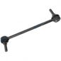 trackone-tornillo-estabilizador-delantero-lado-conductor-o-pasajero-ford-mustang-2005-2014-mustang-0