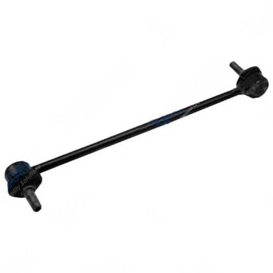 trackone-tornillo-estabilizador-delantero-lado-conductor-o-pasajero-ford-ka-2001-2008-ka-0 trackone-tornillo-estabilizador-delantero-lado-conductor-o-pasajero-ford-ka-2001-2008-ka-0