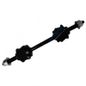 trackone-tornillo-estabilizador-delantero-lado-conductor-o-pasajero-ford-serie-f-2009-2020-f-250-super-duty-0