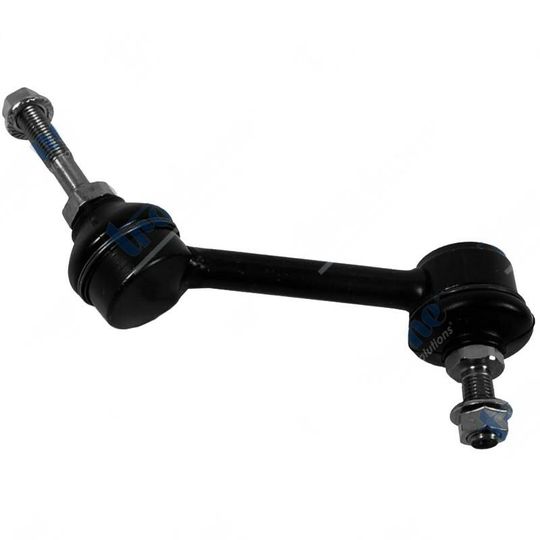 trackone-tornillo-estabilizador-delantero-lado-conductor-o-pasajero-mercury-grand-marquis-2003-2011-grand-marquis-0 trackone-tornillo-estabilizador-delantero-lado-conductor-o-pasajero-mercury-grand-marquis-2003-2011-grand-marquis-0