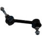 trackone-tornillo-estabilizador-delantero-lado-conductor-o-pasajero-ford-crown-victoria-2003-2011-crown-victoria-0