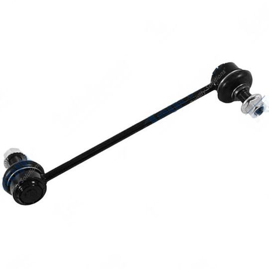 trackone-tornillo-estabilizador-delantero-lado-conductor-o-pasajero-lincoln-mkz-2010-2012-mkz-0 trackone-tornillo-estabilizador-delantero-lado-conductor-o-pasajero-lincoln-mkz-2010-2012-mkz-0