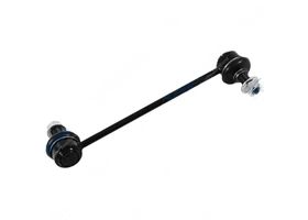 Tornillo Estabilizador Delantero Lado Conductor O Pasajero