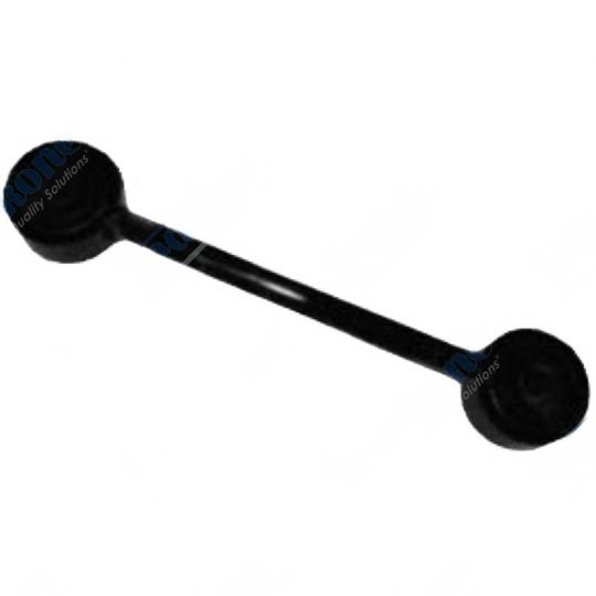 trackone-tornillo-estabilizador-delantero-lado-conductor-o-pasajero-ford-serie-e-2005-2007-e-150-0 trackone-tornillo-estabilizador-delantero-lado-conductor-o-pasajero-ford-serie-e-2005-2007-e-150-0